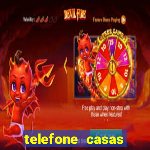 telefone casas bahia shopping del rey bh